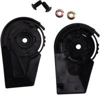 SPEC-X Visor mechanism sx-22.02