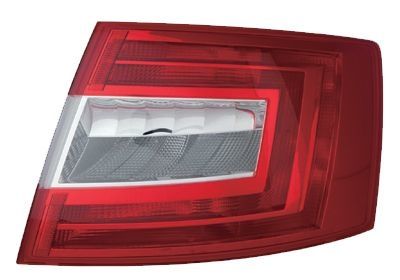 Achterlicht 7624932