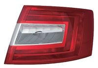 Achterlicht 7624932 Achterlicht 7624932