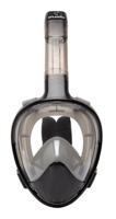 Atlantis Atlantis 3.0 Full Face Duikbril S