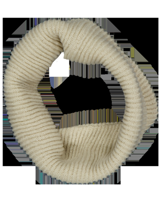 Colsjaal - Beige