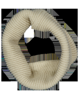Colsjaal - Beige