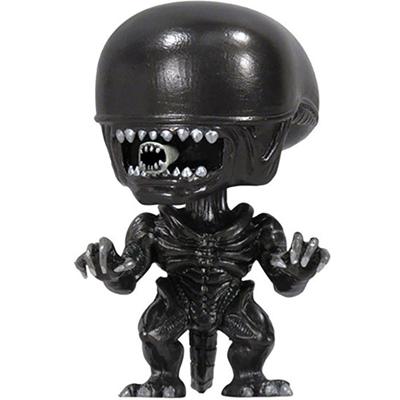 Funko POP! Alien Xenomorph