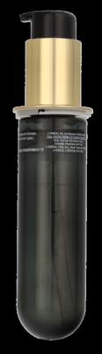 Kerastase Chronologiste Oil Refill 75 ml