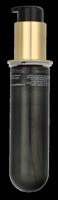Kerastase Chronologiste Oil Refill 75 ml