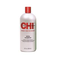 CHI Infra Infra Shampoo 946ml
