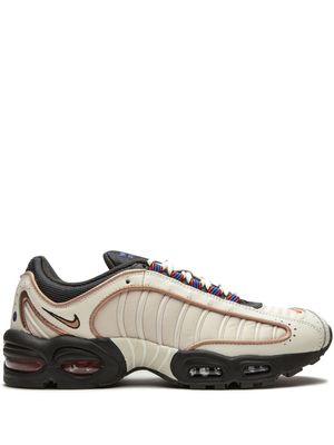 Nike baskets Air Max Tailwind 4 - Tons neutres