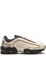 Nike baskets Air Max Tailwind 4 - Tons neutres