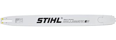 Stihl Geleider Rollomatic ES | 80 cm/32" | 1,6 mm/0.063" | .404" - 30030007346