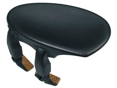 Wittner 250211 viool kinsteun