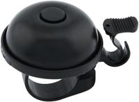REICH minibel mini bell black black