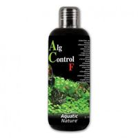 Aquatic Nature Alg Control F 300ml - thumbnail