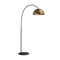 Masterlight BooglampIndustria 186 - 1205-40-10-10 Masterlight BooglampIndustria 186 - 1205-40-10-10