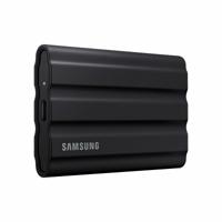 Externe Harde Schijf Samsung T7 Shield SSD 4 TB