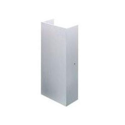 TossB - Brick LED Wandlamp