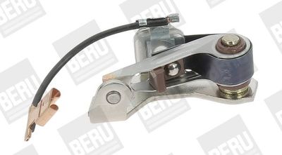 Contactpuntset, stroomverdeler KS700P