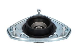 Reparatieset, Ring voor schokbreker veerpootlager SSM10186