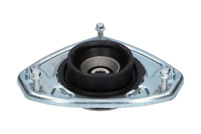 Reparatieset, Ring voor schokbreker veerpootlager SSM10186