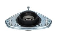 Reparatieset, Ring voor schokbreker veerpootlager SSM10186