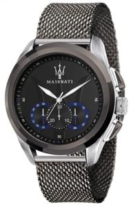 Maserati R8873612006 Herenhorloge