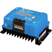 Victron Energy Orion-Tr Smart 12/24-15 Converter 360 W 12 V - 24.2 V - thumbnail