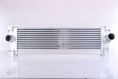 Interkoeler, tussenkoeler 96651