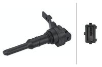 Sensor snelheid/toerental 12V 6PU009161001