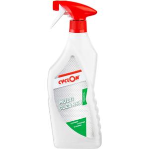Cyclon multi cleaner 750ml