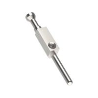 LAPP 10431605 Female header 10 stuk(s)