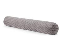 Sleeptime Bodypillow Taupe 140 x 20 cm