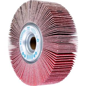 PFERD TOOLS 44730306 Waaier Diameter 165 mm 2 stuk(s)