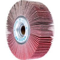 PFERD TOOLS 44730306 Waaier Diameter 165 mm 2 stuk(s)