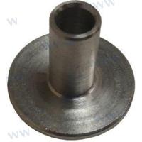 PAF2.6-04000028 - Schokdemperbuis Parsun