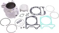 MALOSSI cylinder sets sport 218ccm