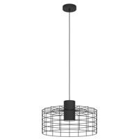 Eglo Draadlamp Milligan Ø 48cm 43628