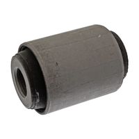 Draagarmrubber 41135