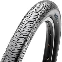 Maxxis draadband DTH BMX 37-451 zwart