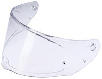 LS2 Visor stream evo pinlock 70 clear