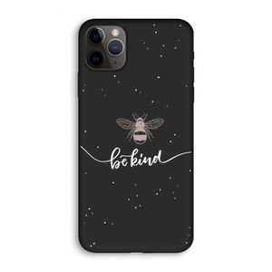 Be(e) kind: iPhone 11 Pro Biologisch afbreekbaar hoesje