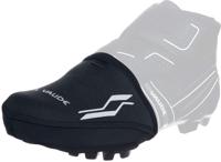 Vaude Shoecap Metis II - Toe Warmer