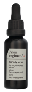 Comfort Zone Skin Regimen Lx HA4 Jelly Serum 30 ml