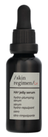 Comfort Zone Skin Regimen Lx HA4 Jelly Serum 30 ml