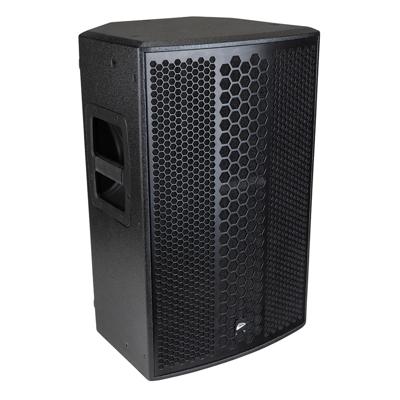 JB Systems BLAST-12A actieve luidspreker 12 inch