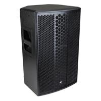 JB Systems BLAST-12A actieve luidspreker 12 inch
