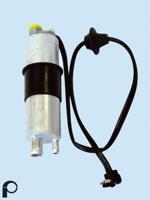 Brandstofpomp 722020500