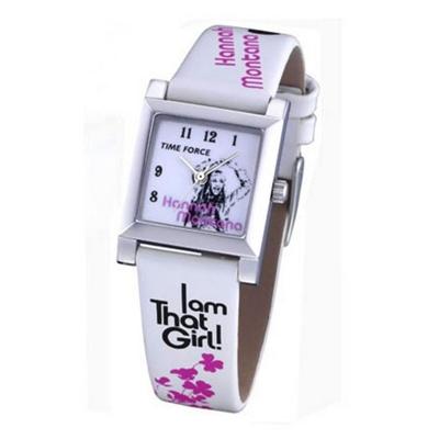 Horloge Kinderen Time Force HM1003 (Ø 20 mm) Kinder horloge