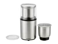 SILVERCREST Hakmolen