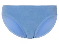 esmara Dames bikinibroekje (40, Blauw) - thumbnail