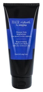 Sisley Hair Rituel Regenerating Hair Care Mask 200ml Maskers