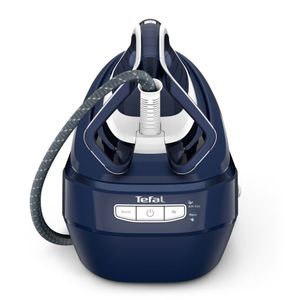 Tefal Pro Express Vision GV9812 GV9812 Stoomgenerator